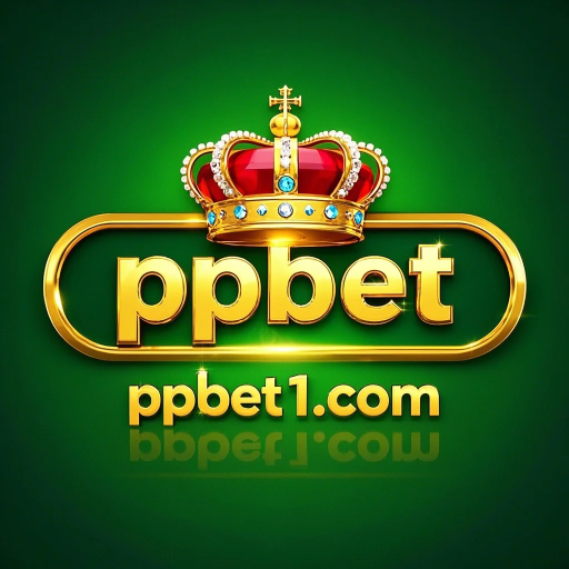 ppbet