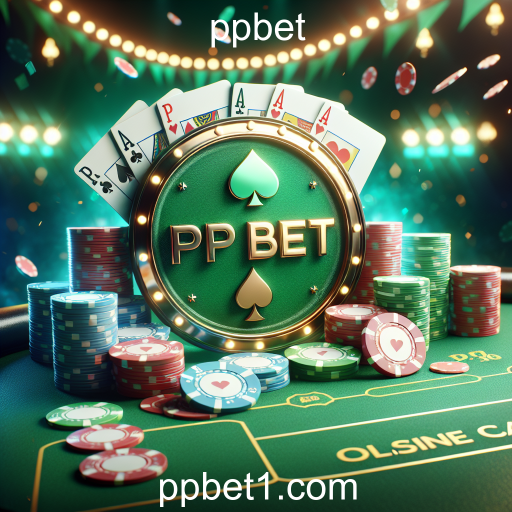 Atraia Vantagens com as Promoções da ppbet